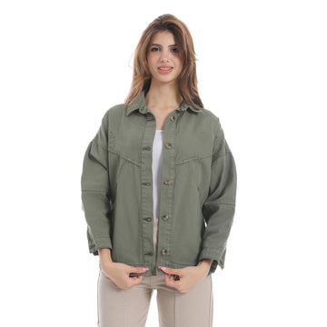Jacket-17311