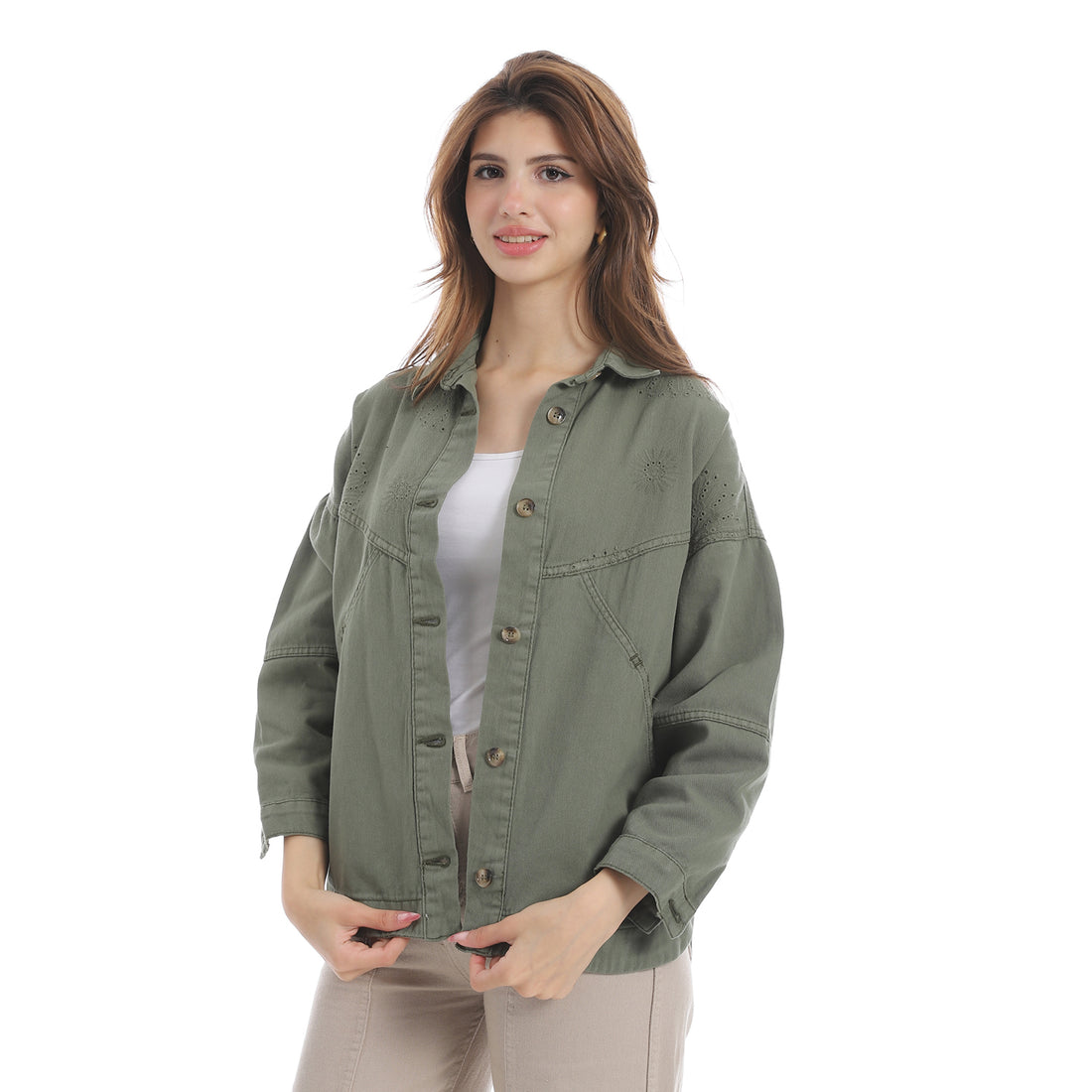 Jacket-17311