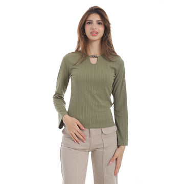 basic-2723