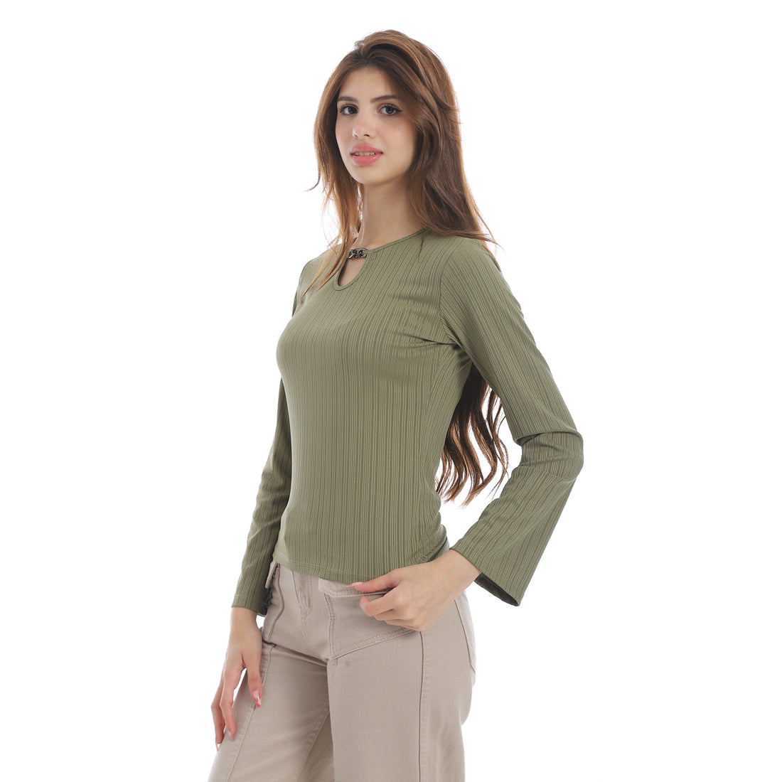 basic-2723