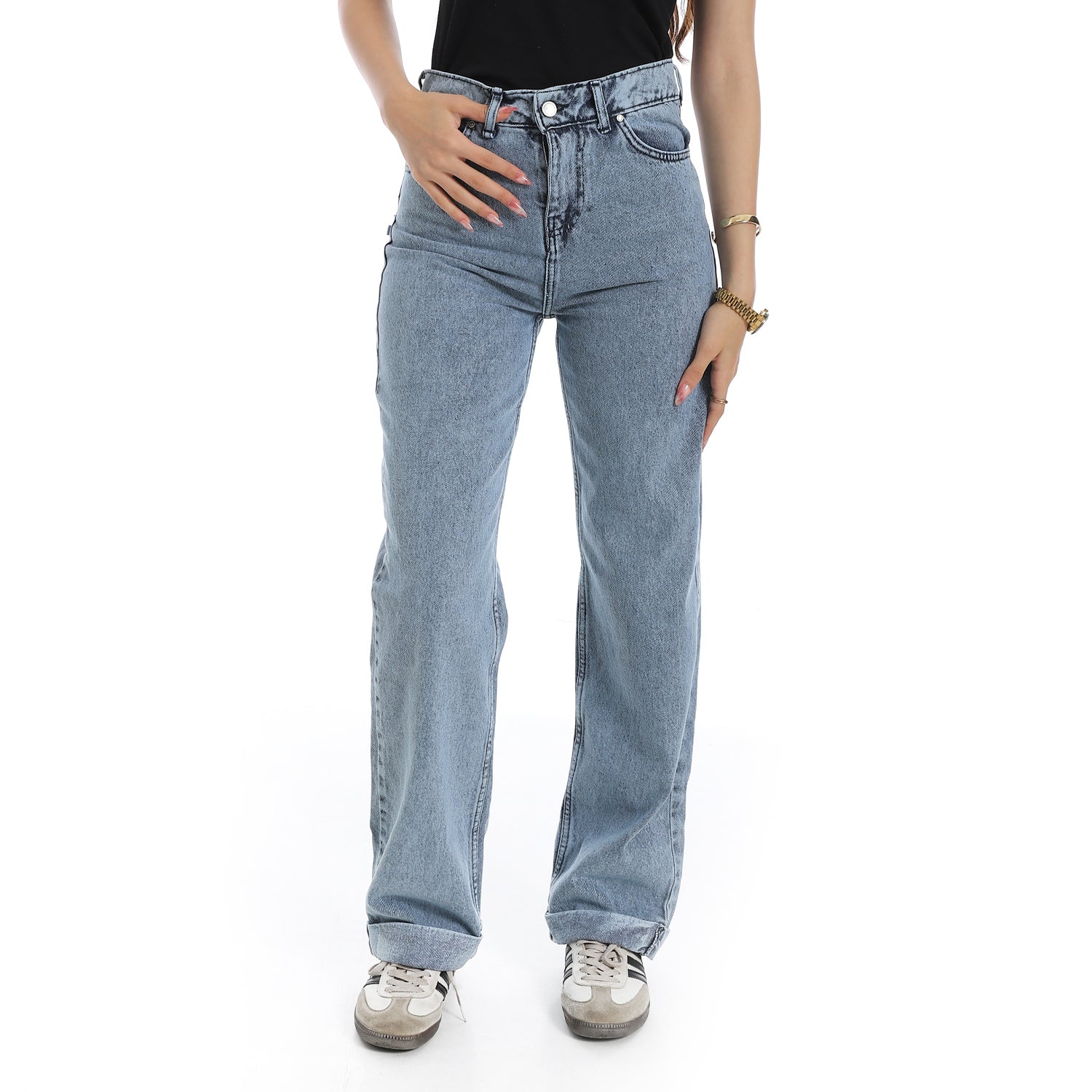 Pants-19044