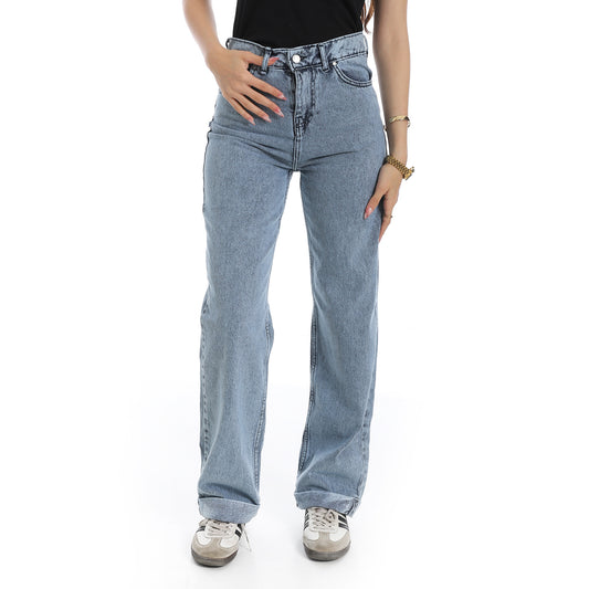 Pants-19044