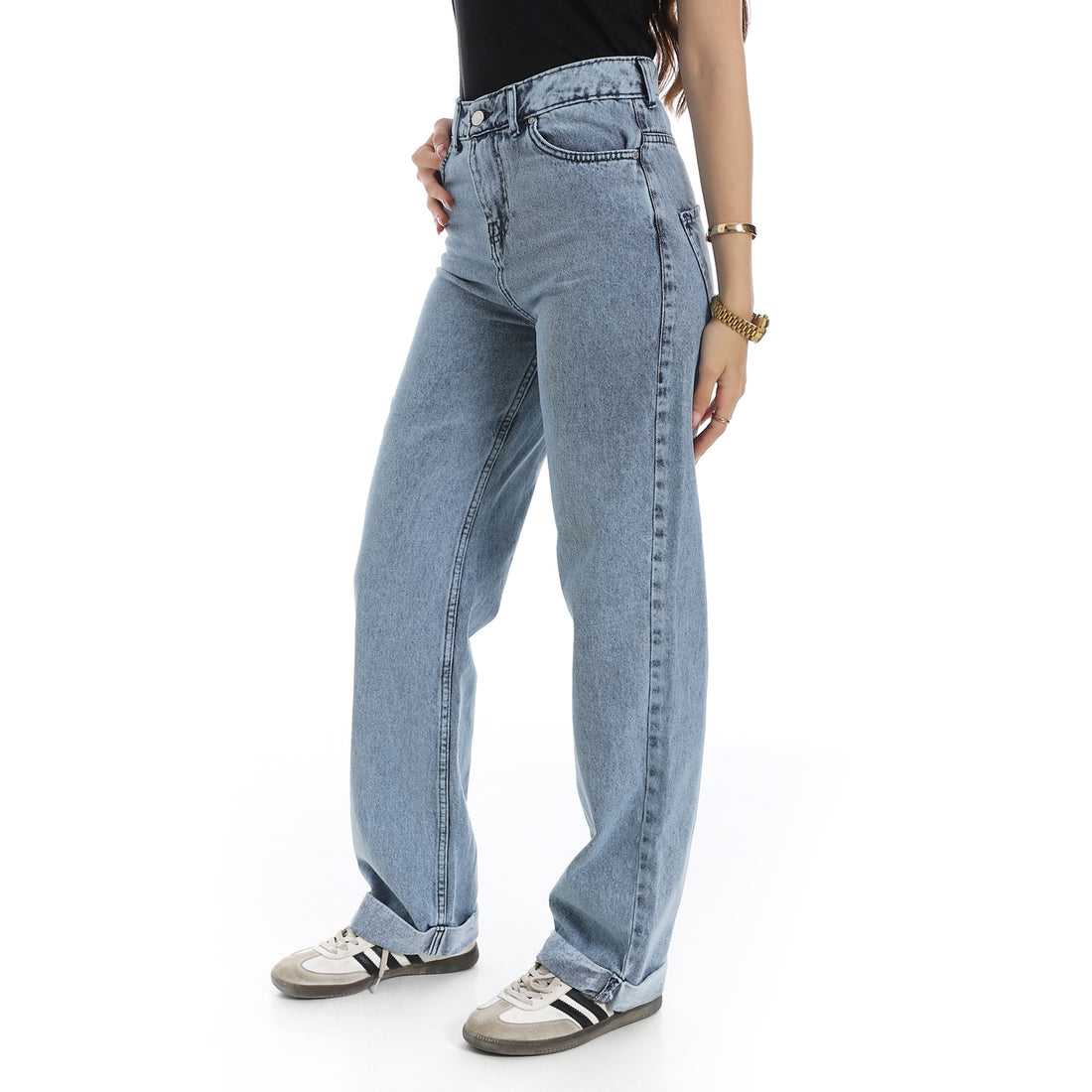 Pants-19044