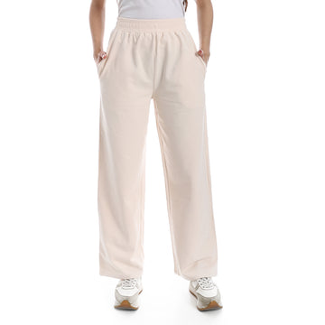 Pants-19264