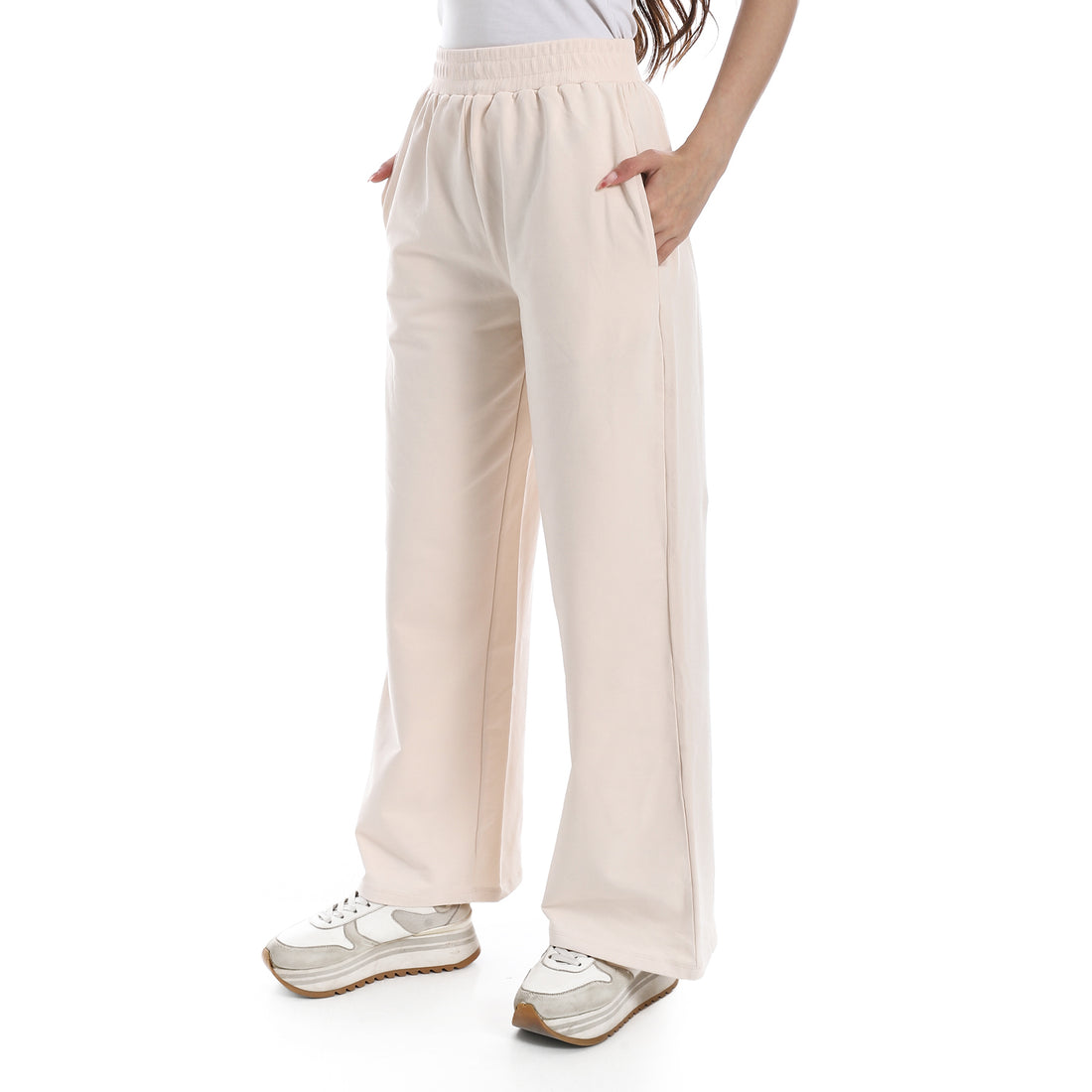Pants-19264