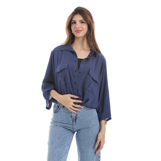 blouse-3631