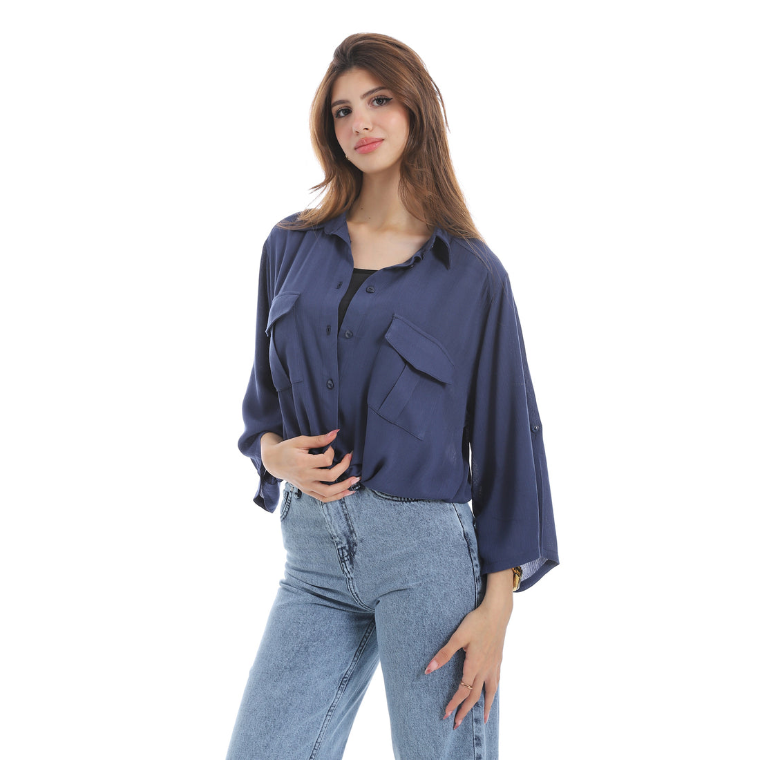 blouse-3631