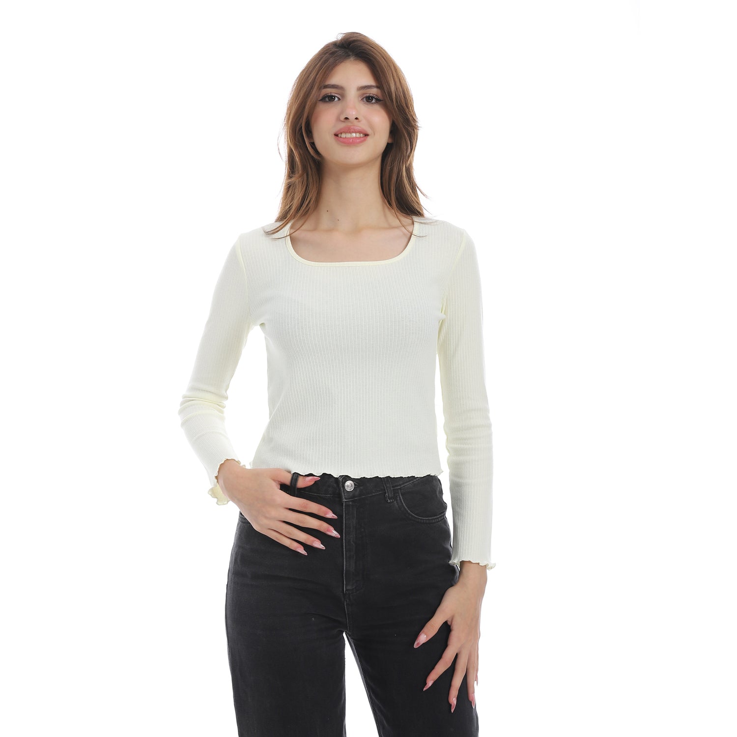 basic-2607
