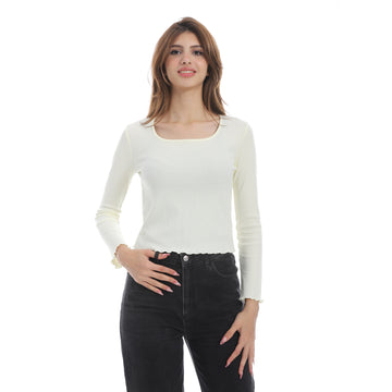 basic-2607