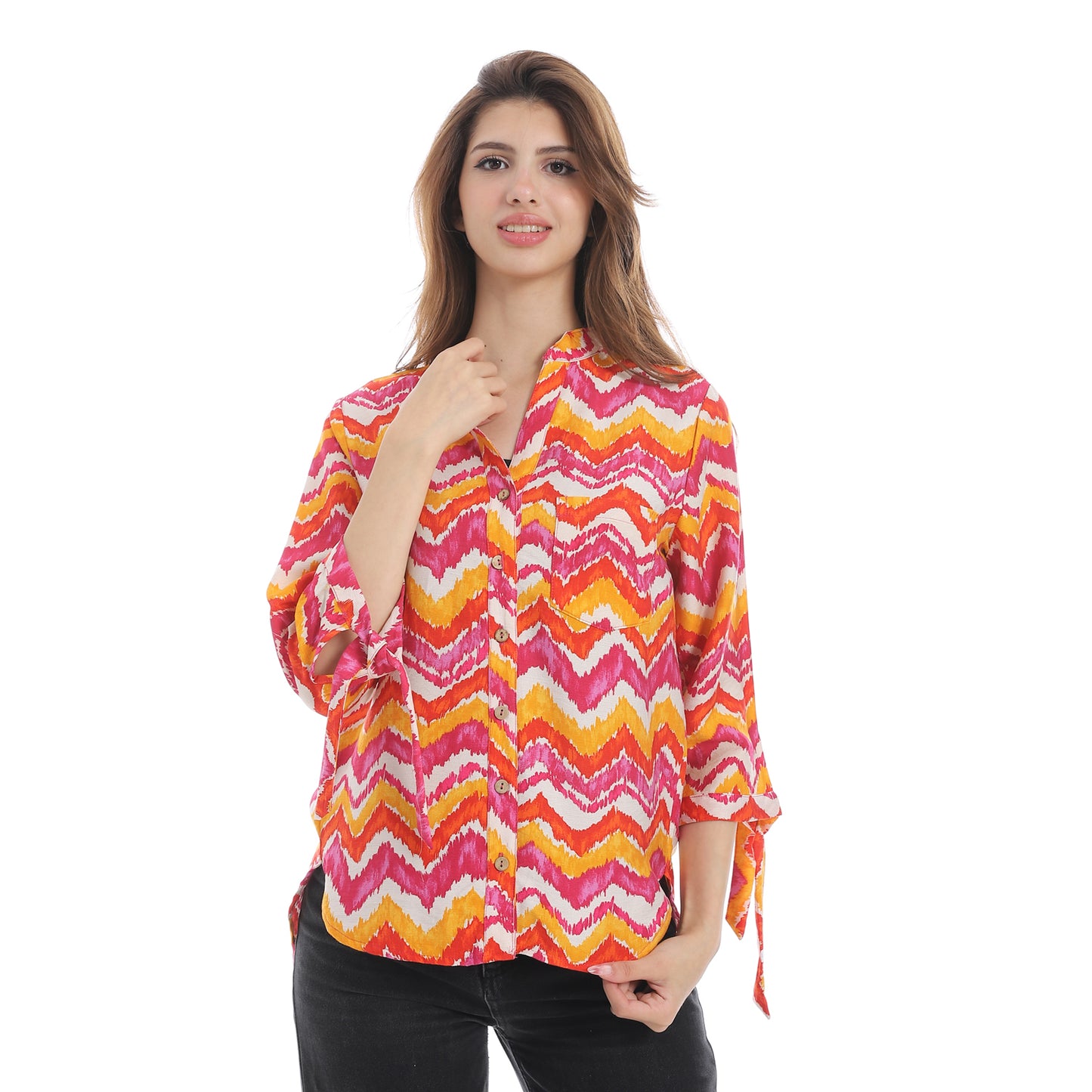 blouse-5731