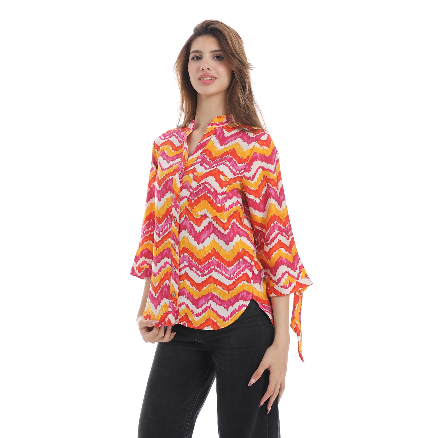 blouse-5731