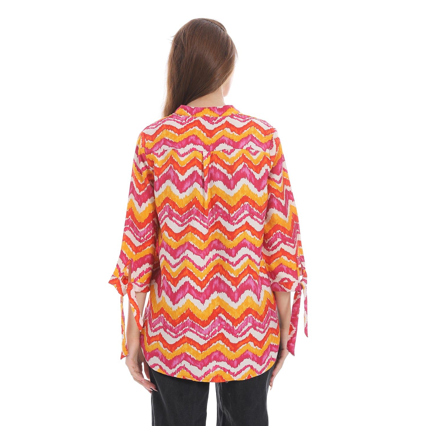 blouse-5731