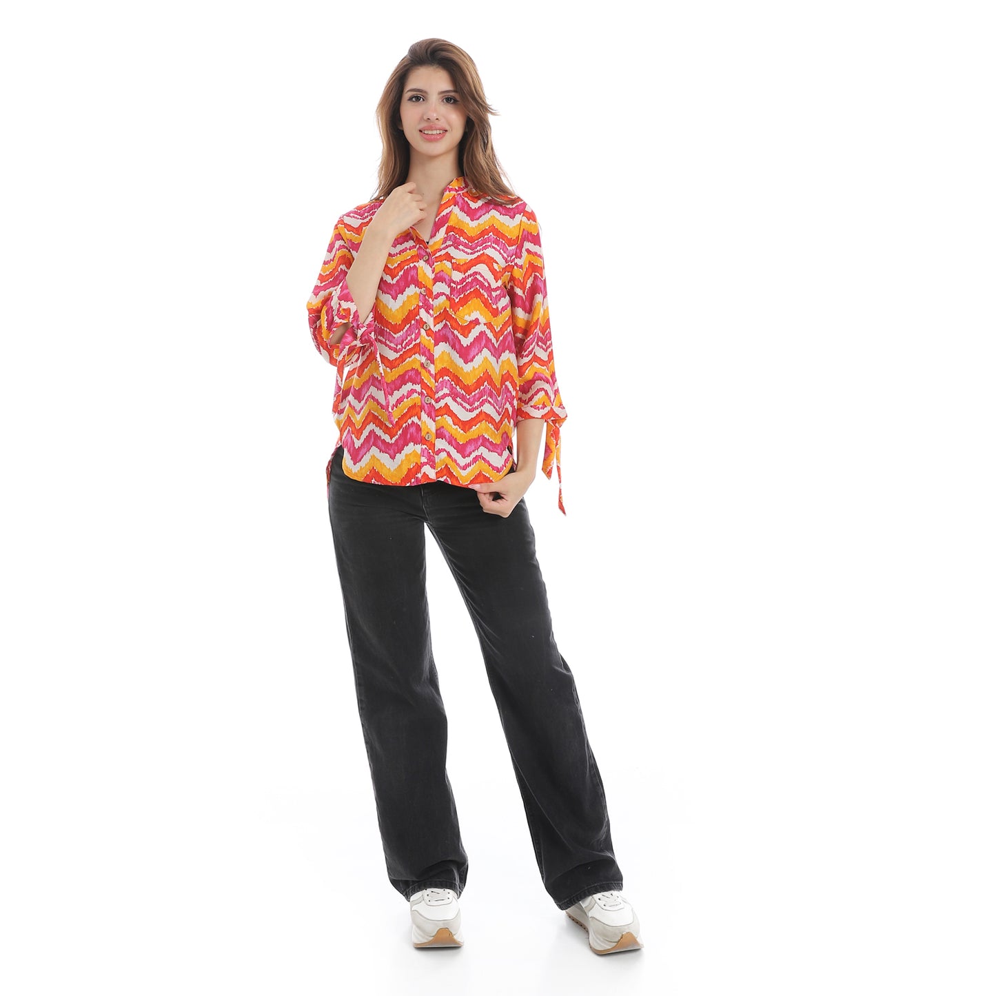 blouse-5731