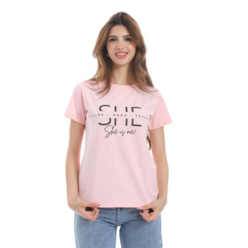 T-shirt-2699