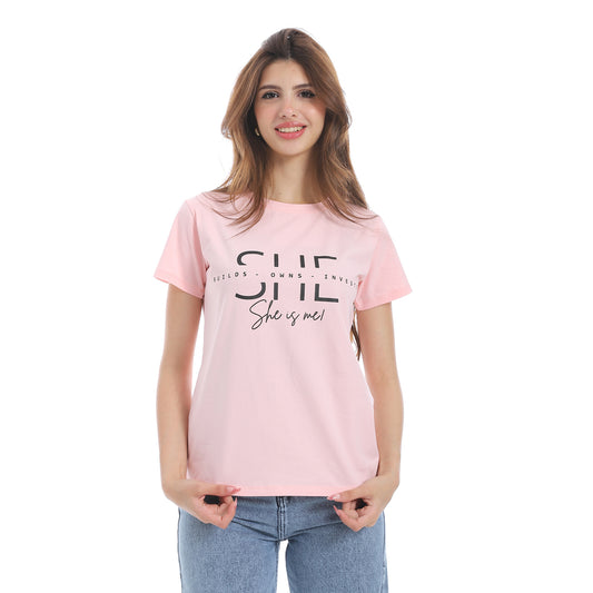 T-shirt-2699