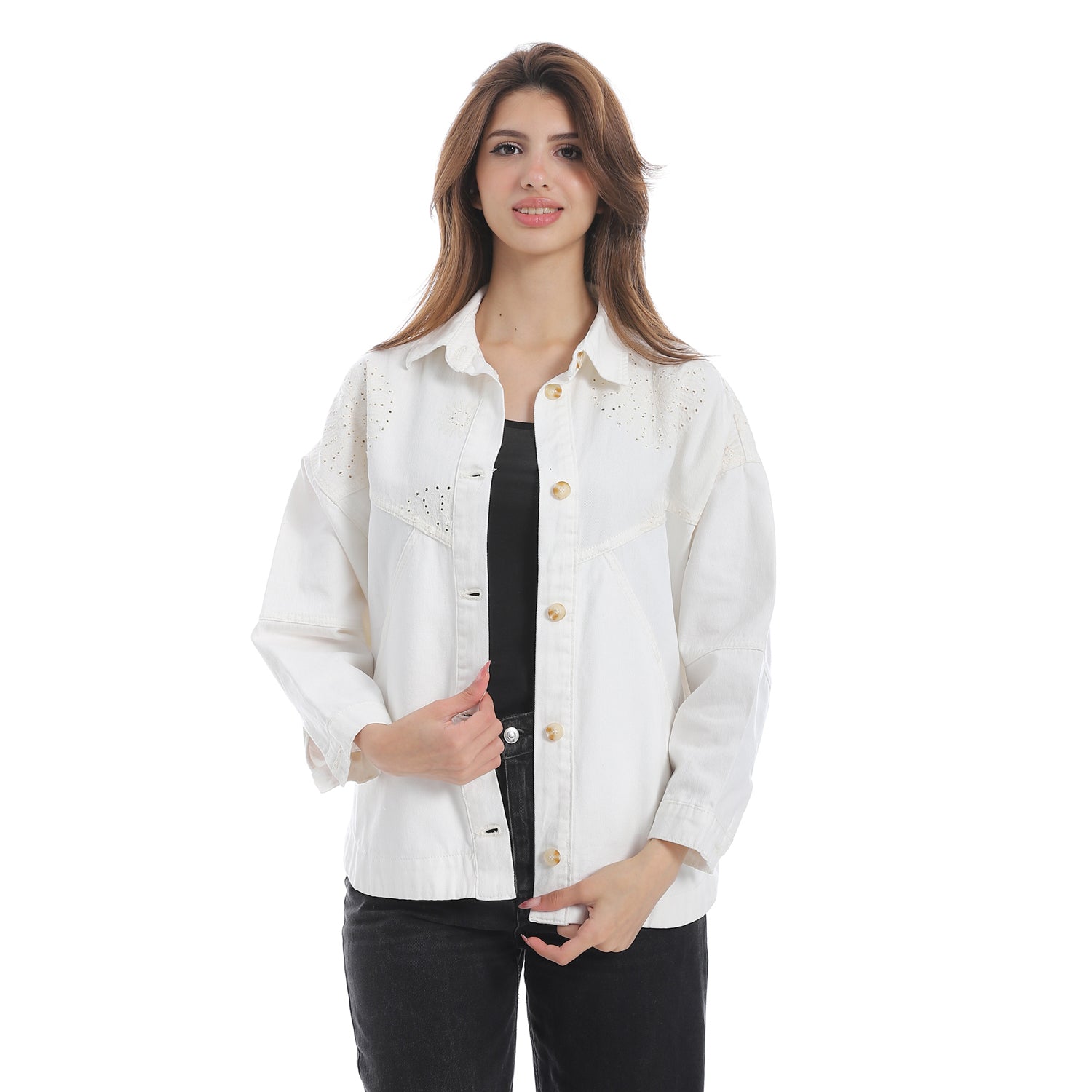 Jacket-17179