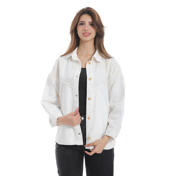 Jacket-17179