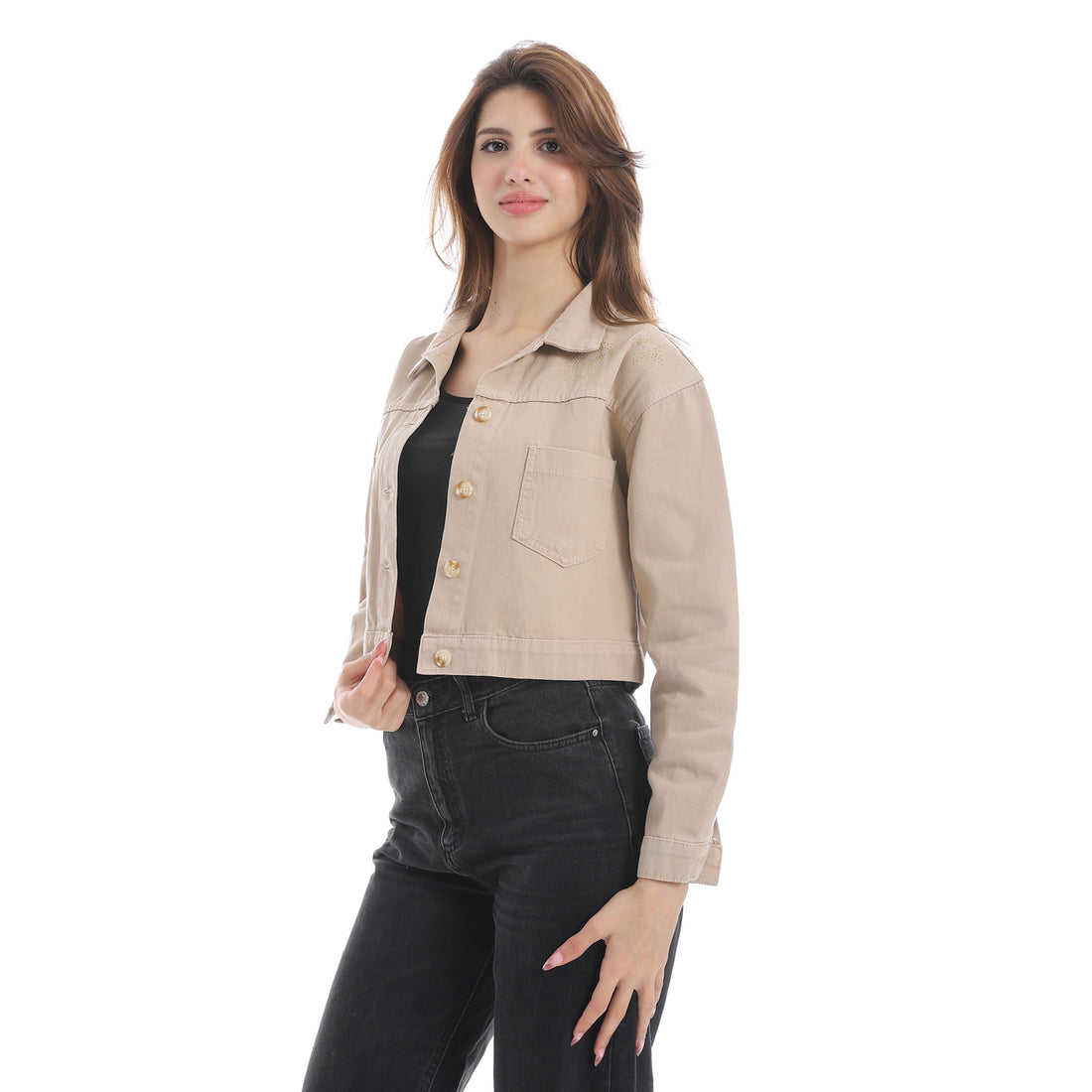 Jacket-17521