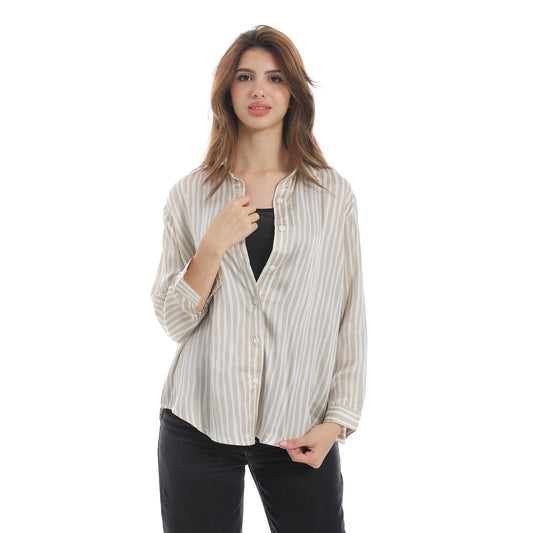 Blouse-5658