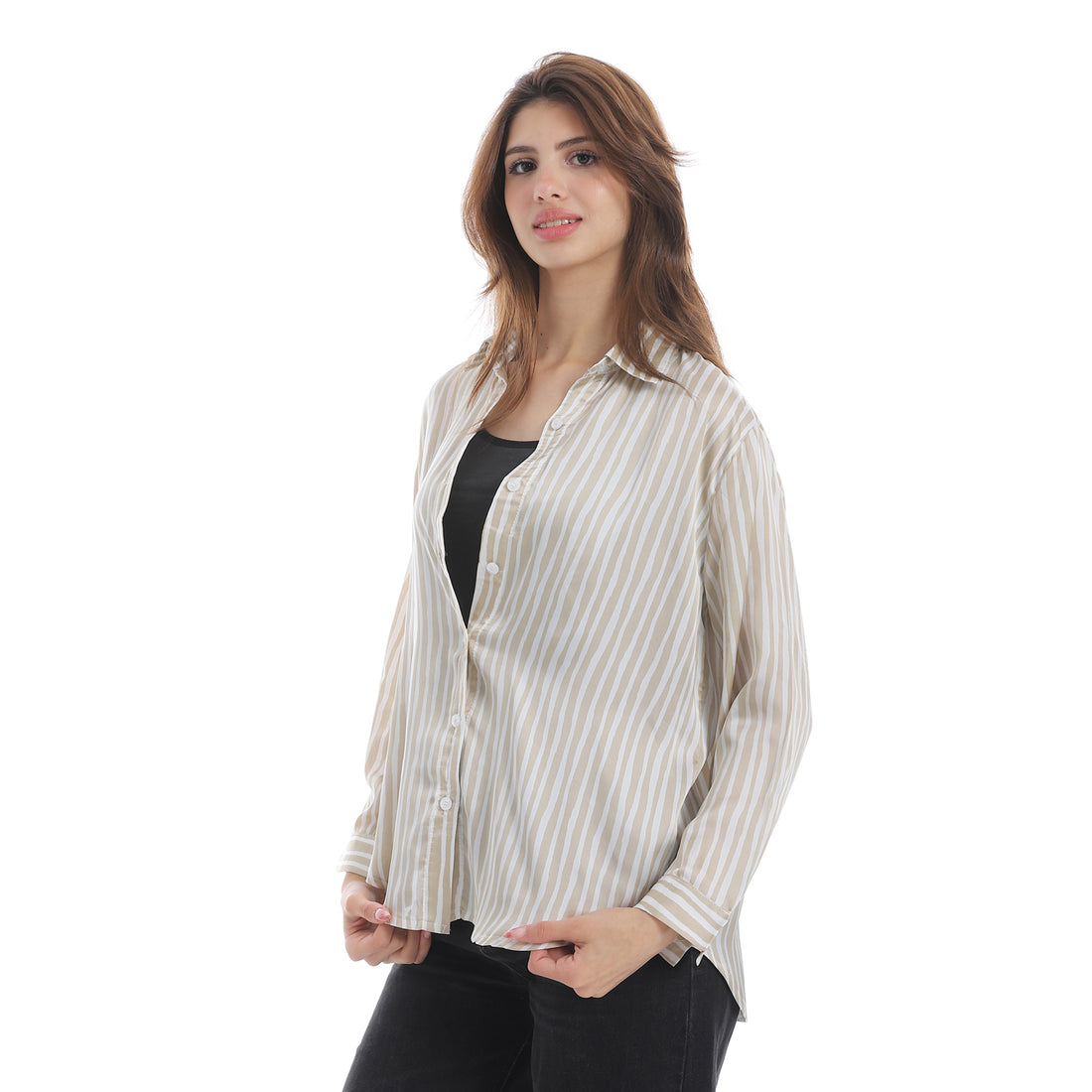 Blouse-5658