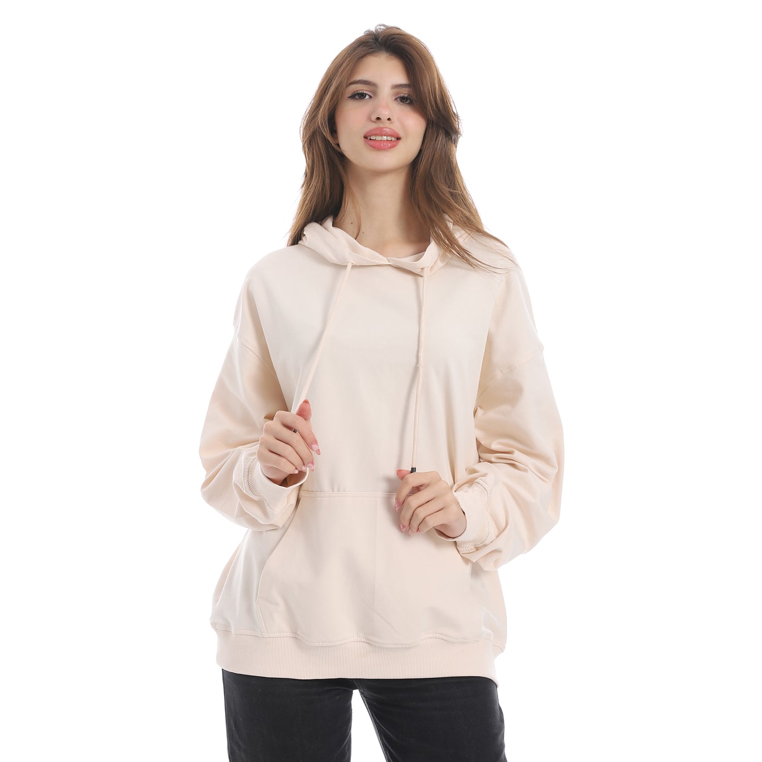 sweatshirt-8716