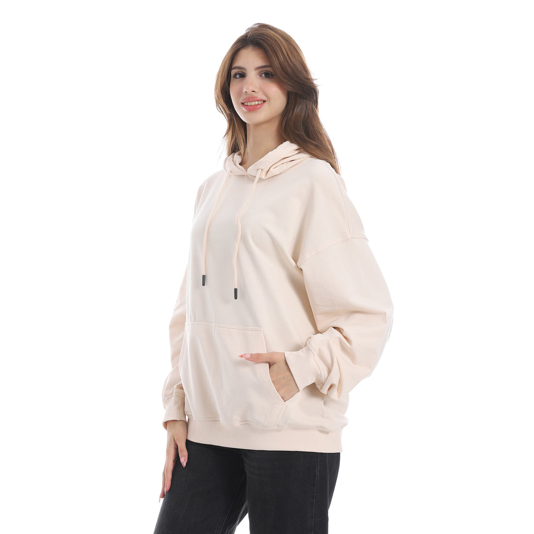 sweatshirt-8716