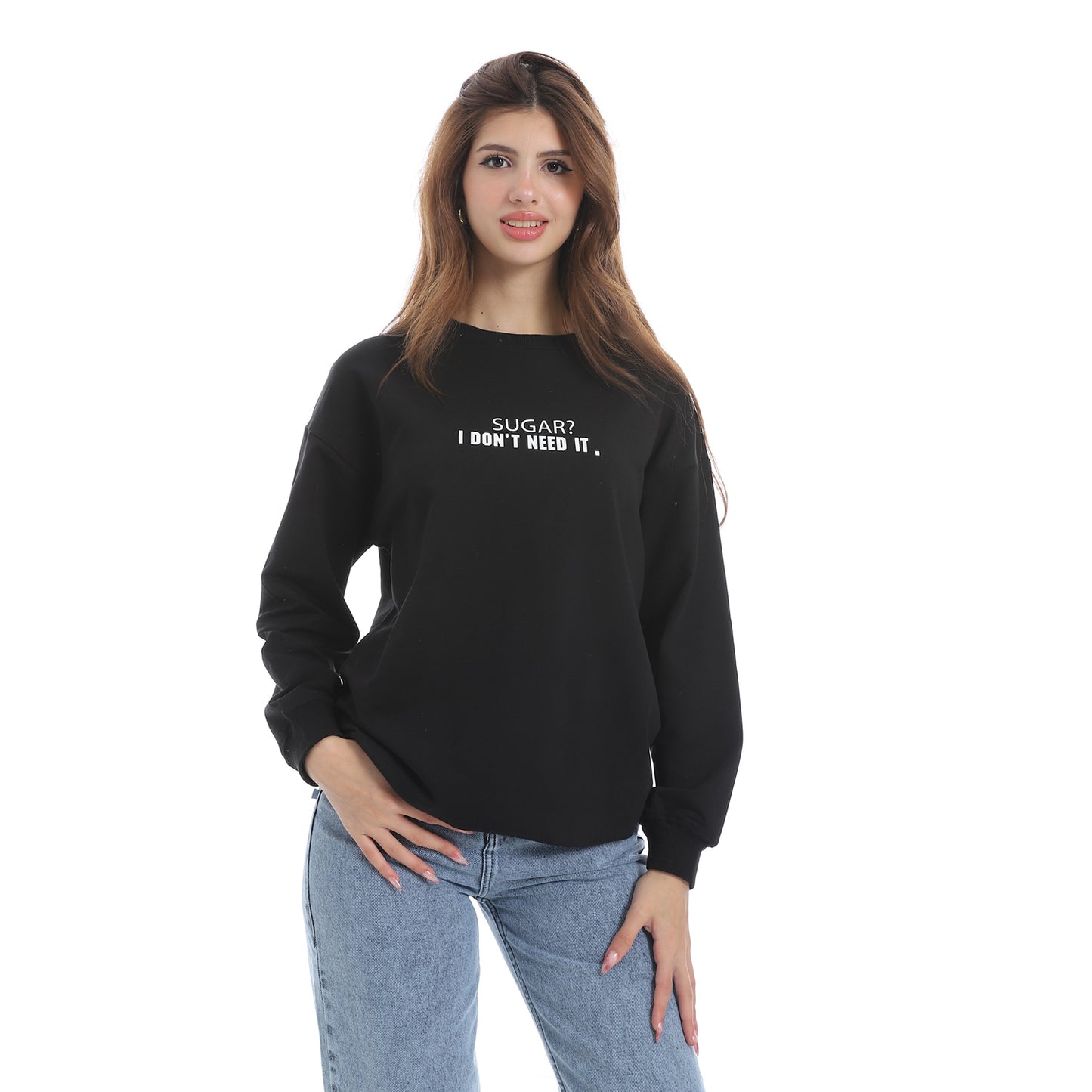 sweatshirt-8721