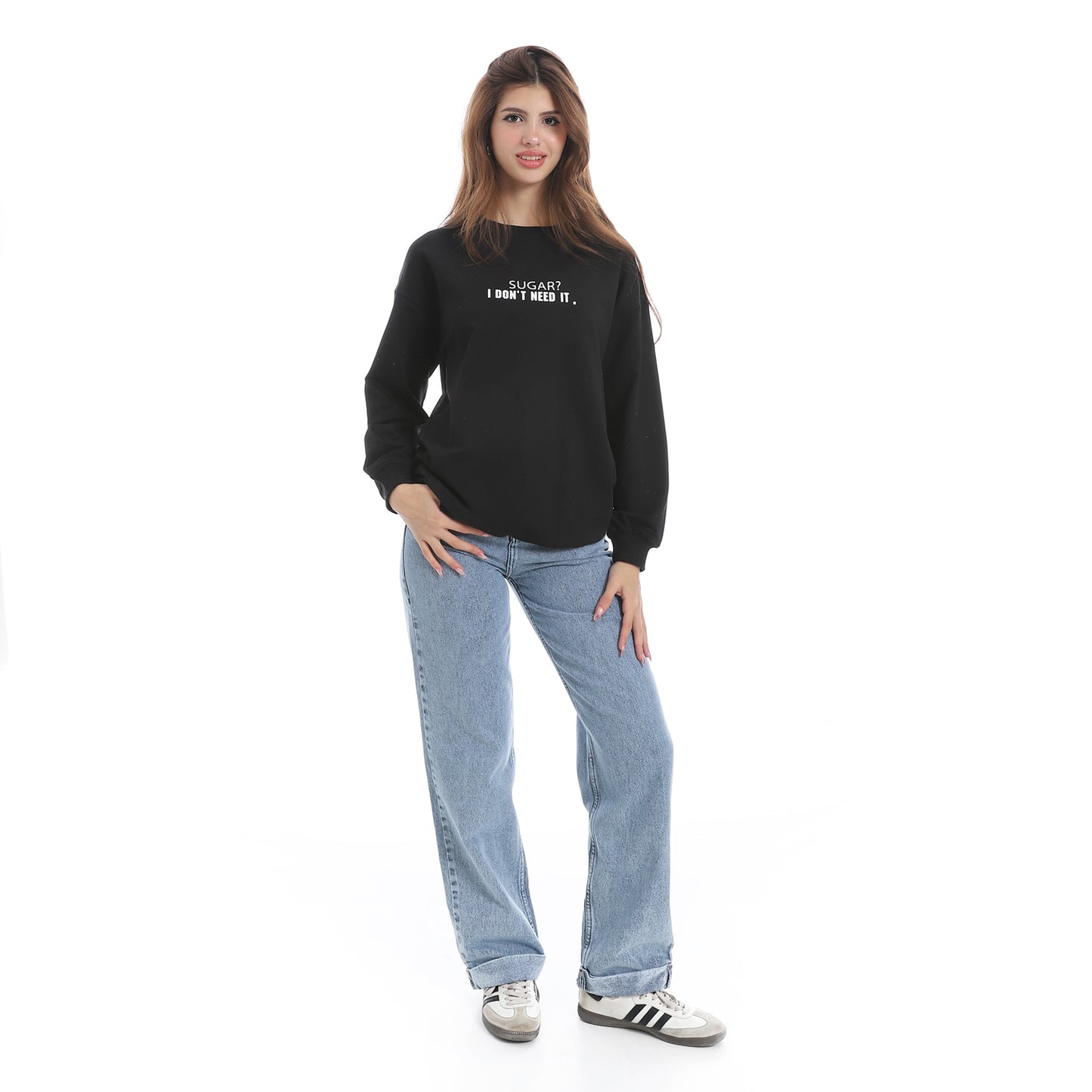 sweatshirt-8721
