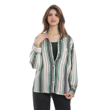 Shirt-5641