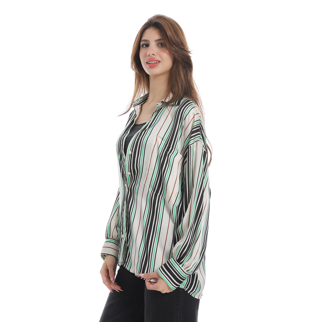 Shirt-5641