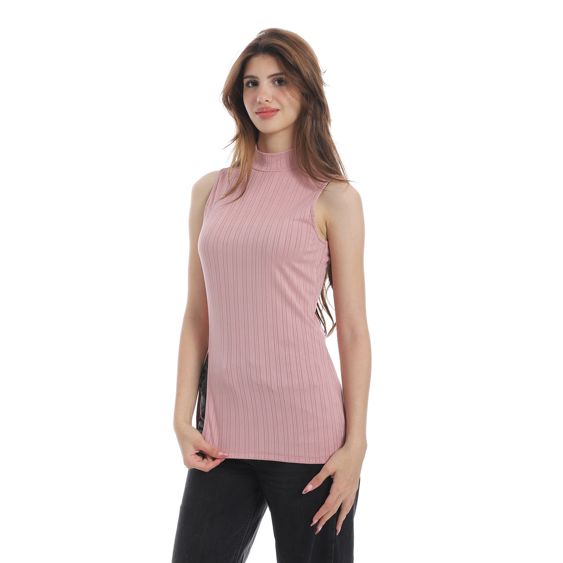 basic-2719