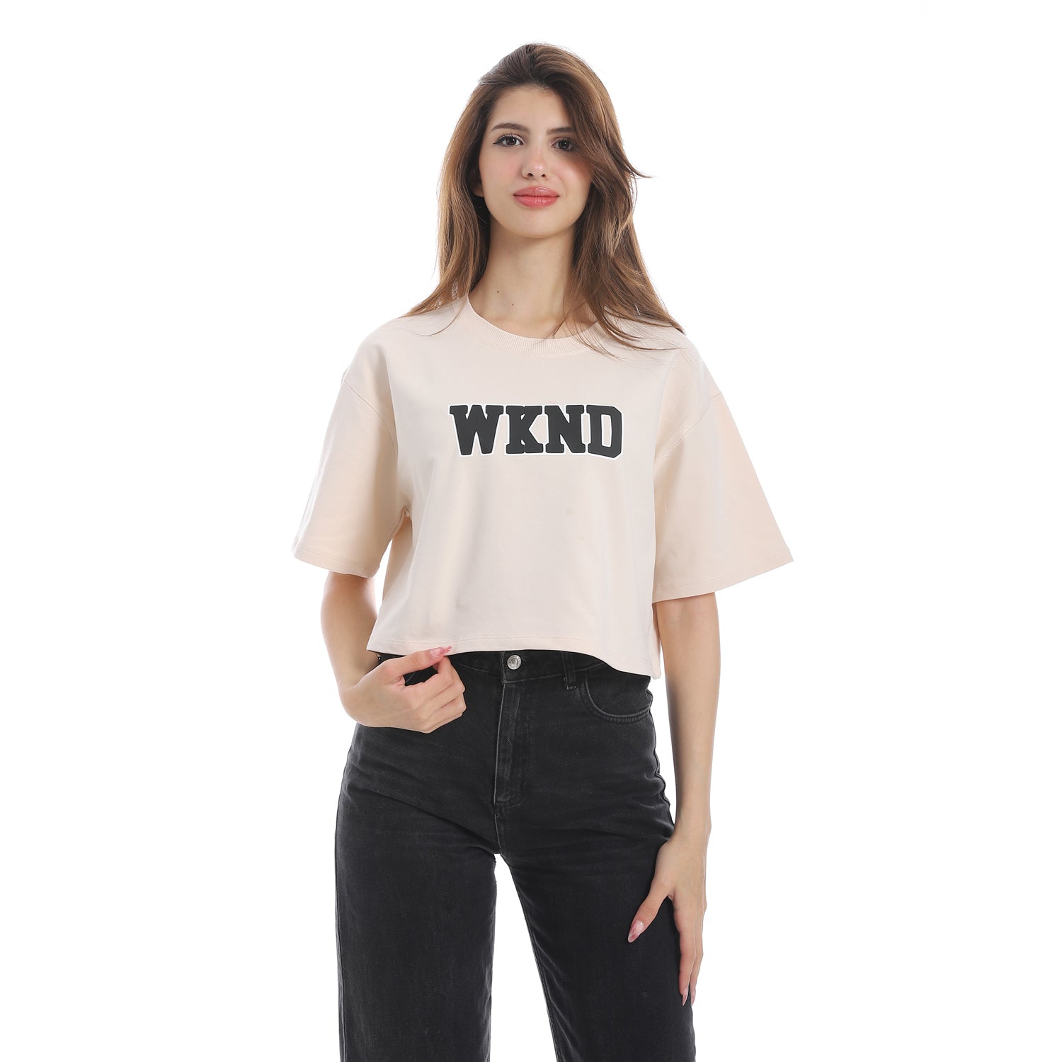 crop top-8720