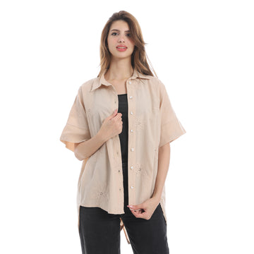 Blouse-5729
