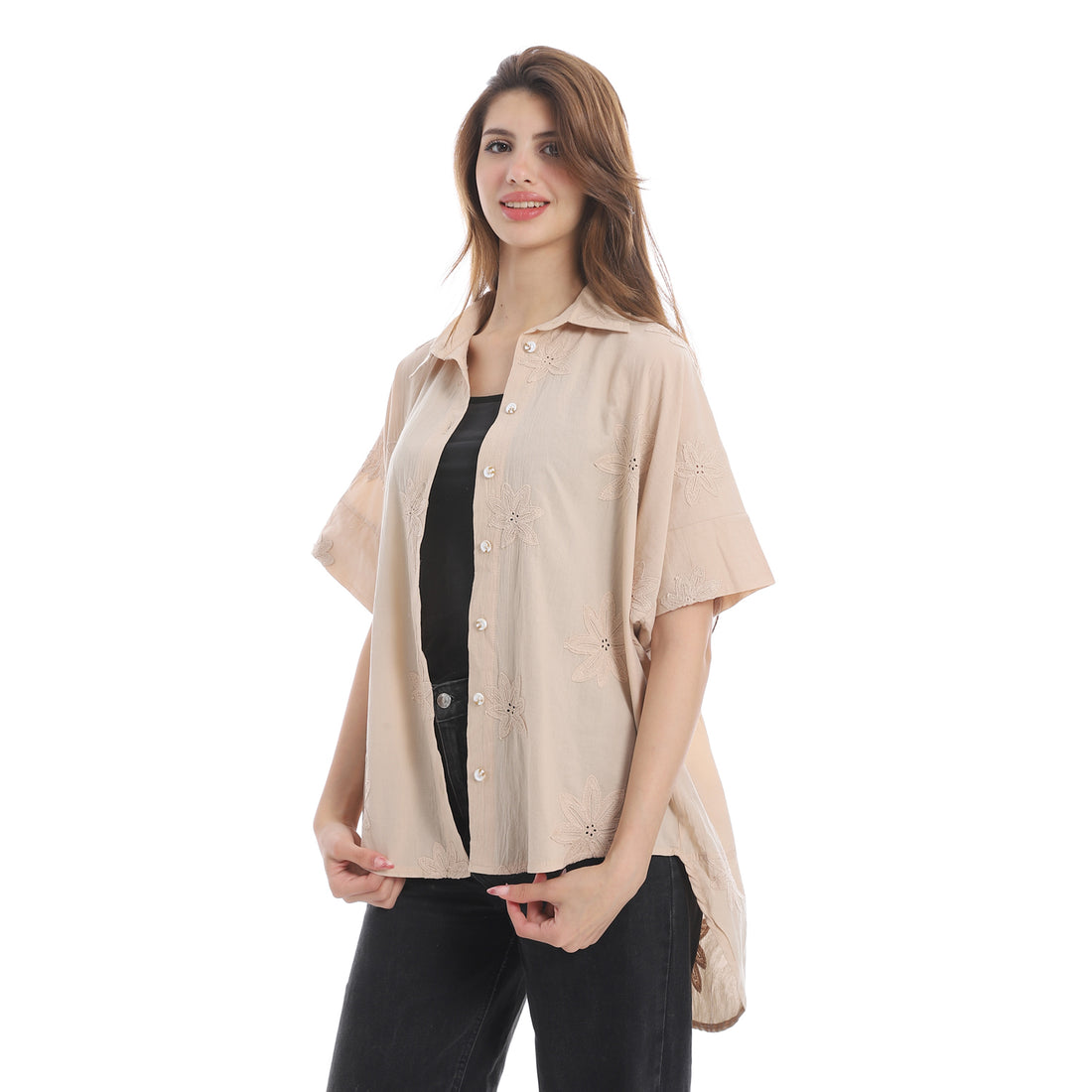 Blouse-5729