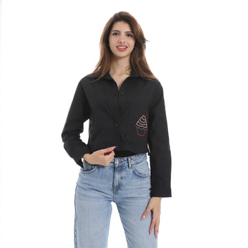 blouse-3668