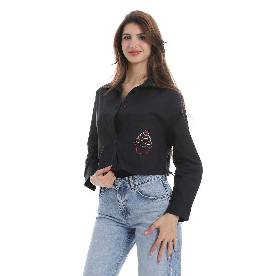 blouse-3668