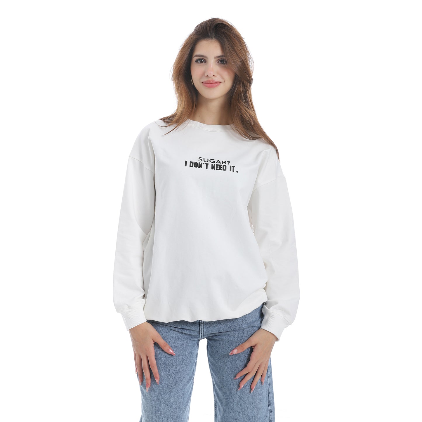 sweatshirt-8721