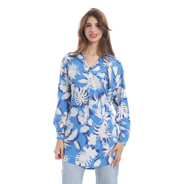 blouse-5728