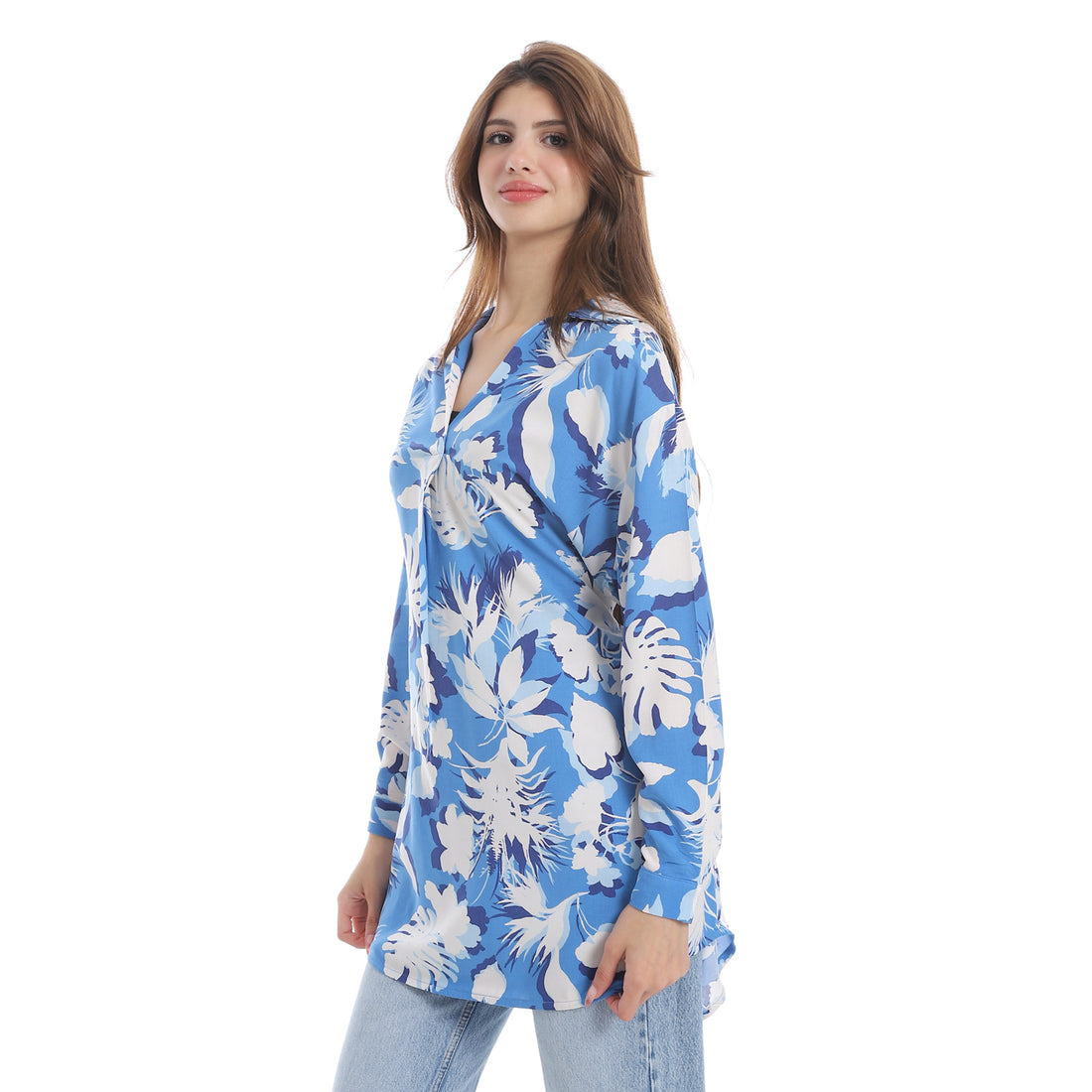 blouse-5728