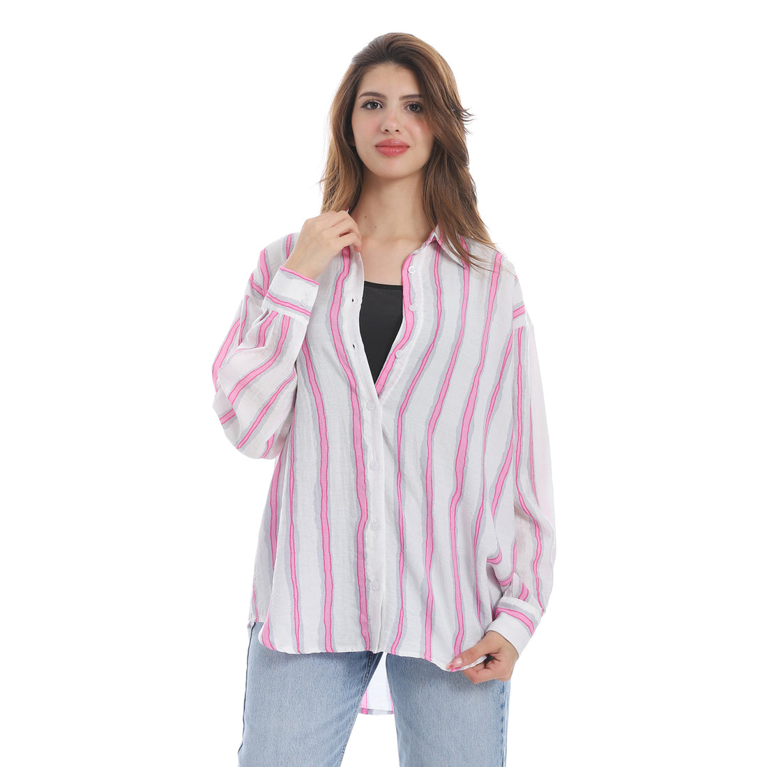 shirt-3677