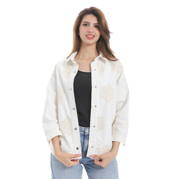 Jacket-17359