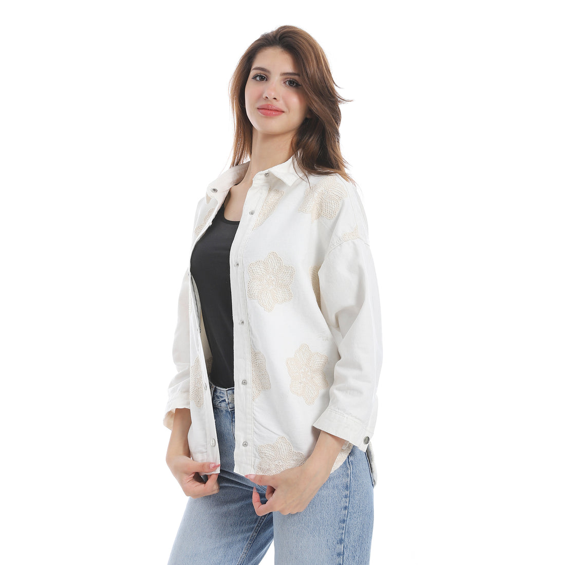 Jacket-17359