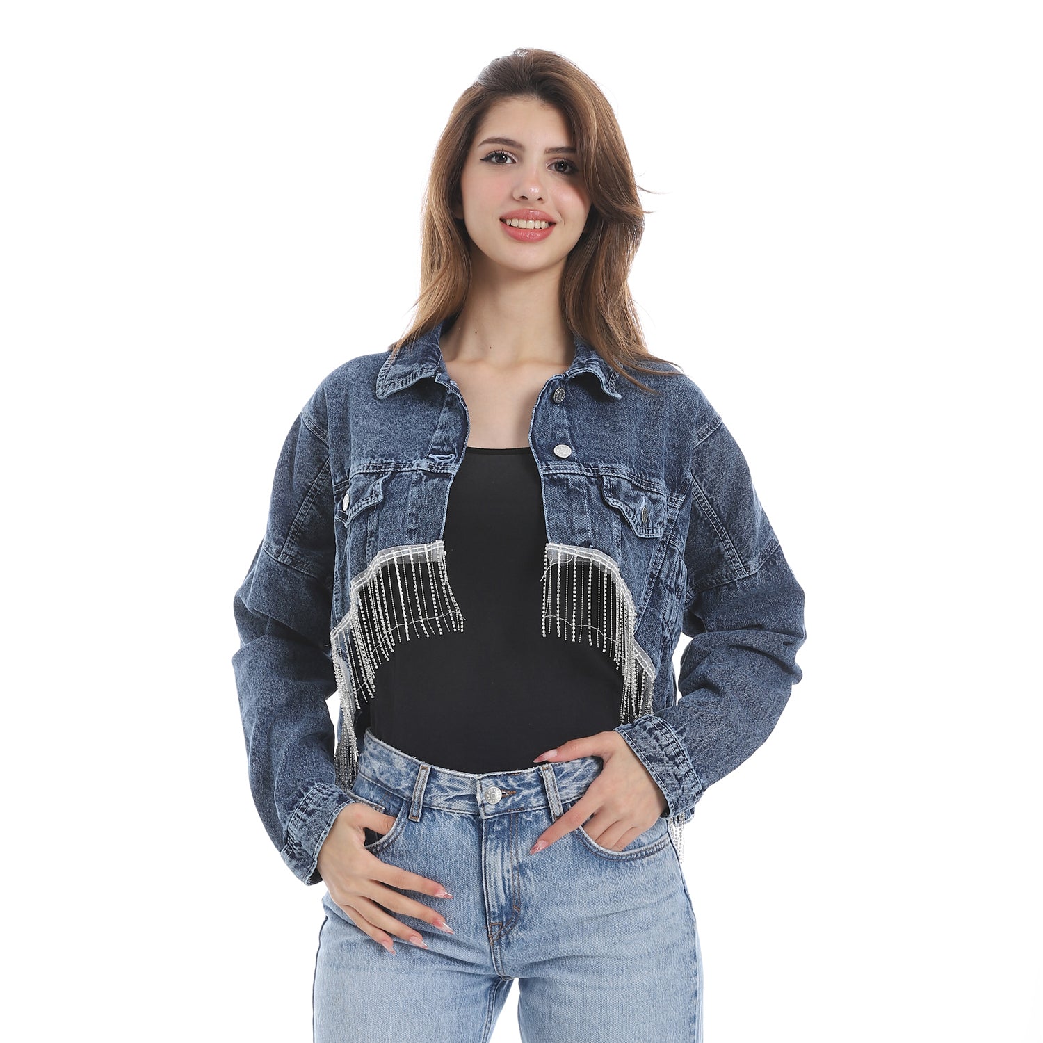 jacket-17258
