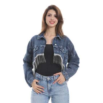 jacket-17258
