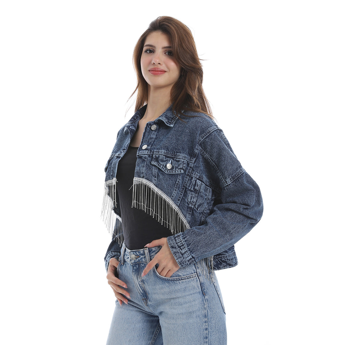 jacket-17258