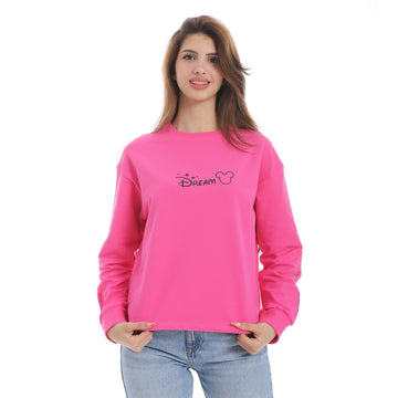 sweatshirt-8727