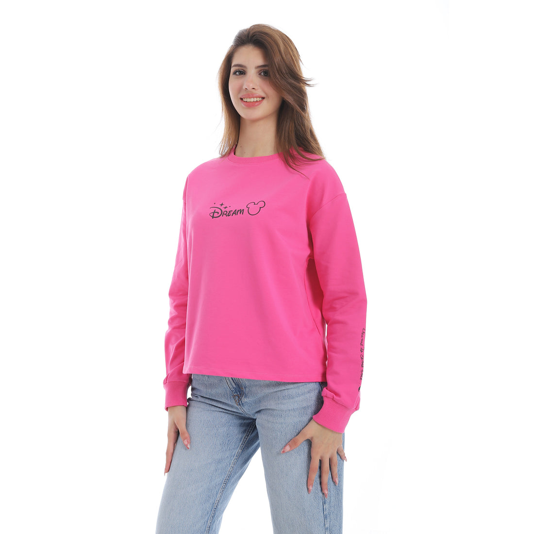 sweatshirt-8727