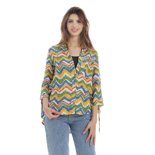 blouse-5731