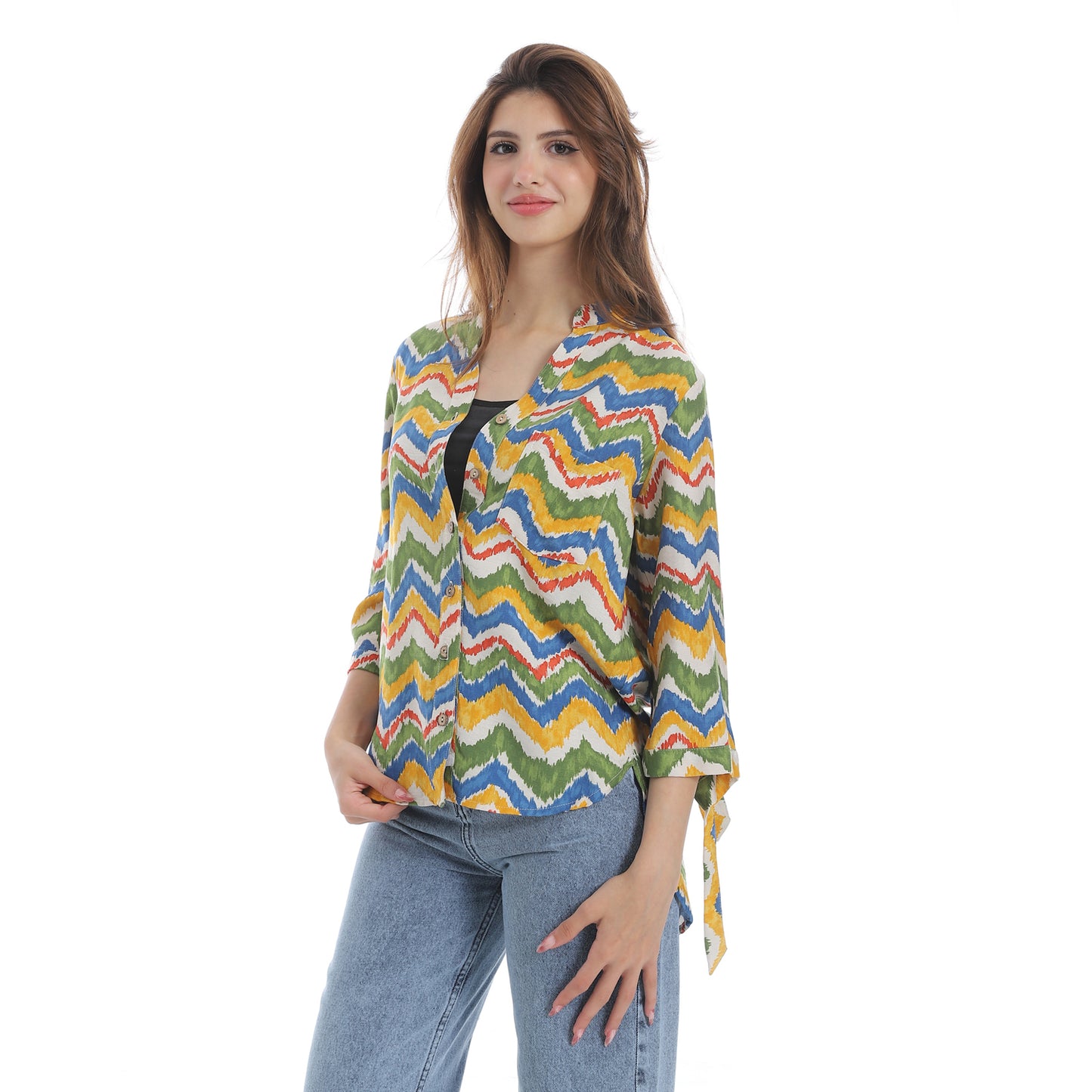 blouse-5731