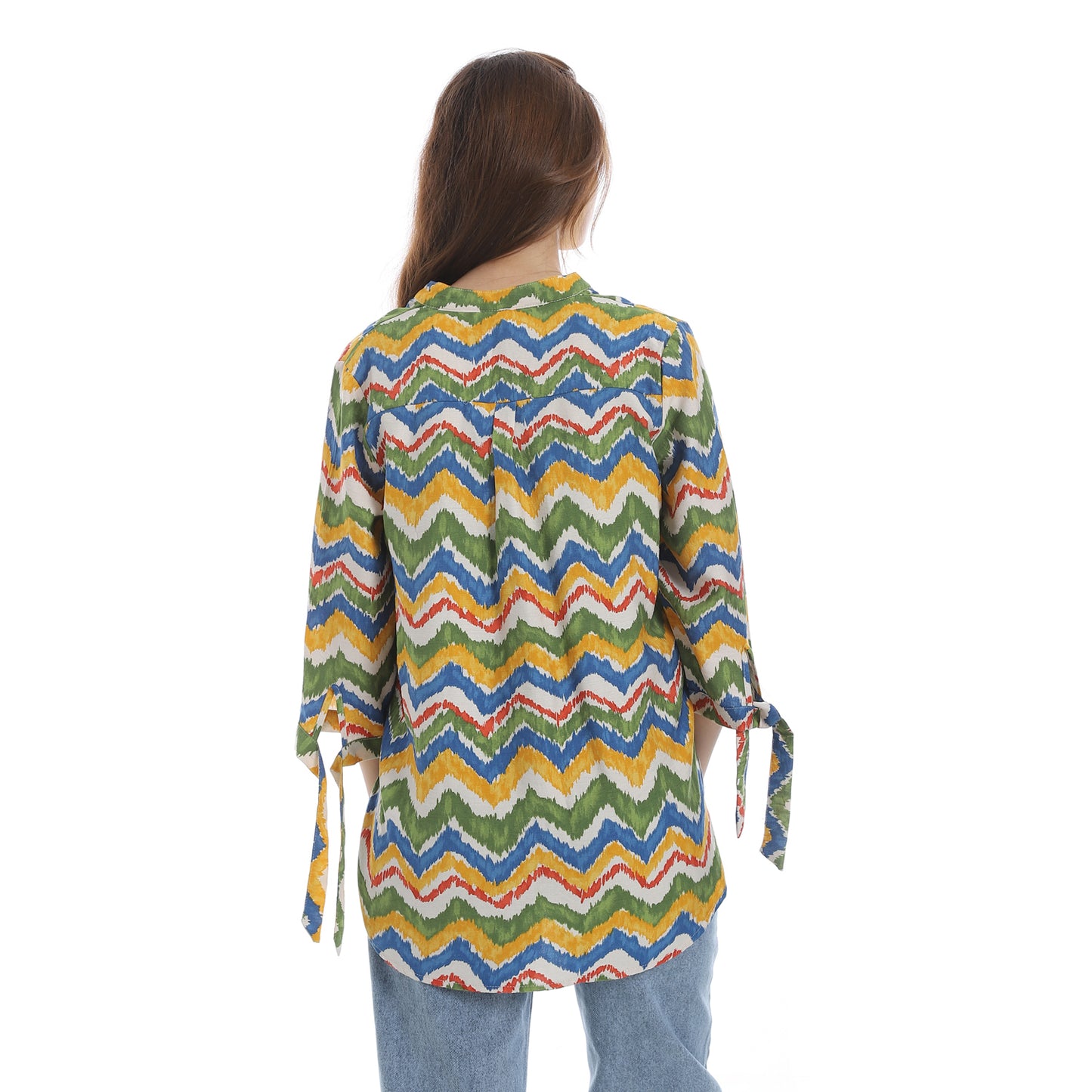 blouse-5731